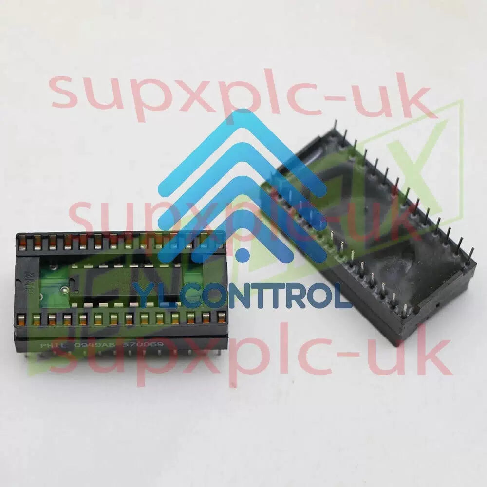1PCS DALLAS DS1216C DIP-28 SmartWatch RAM DS1216B/C/D/H RH [4]
