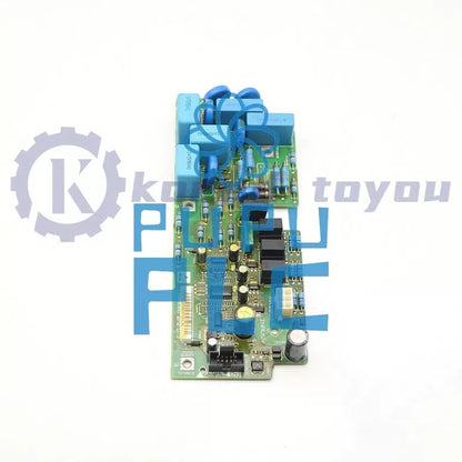 1PCS DANFOSS 130B6060 2/2 DT9 [2]