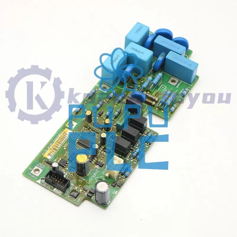 1PCS DANFOSS 130B6060 2/2 DT9 [9]