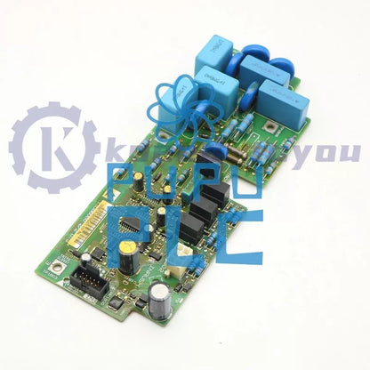 1PCS DANFOSS 130B6060 2/2 DT9 [9]