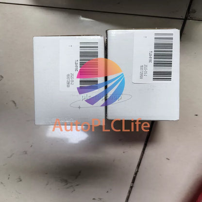 1PCS DATALOGIC TLU-515C PLC [2]