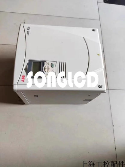 1PCS DCS800-S02-0140-05 Industrial DC Drive Controller - KOEED [4]