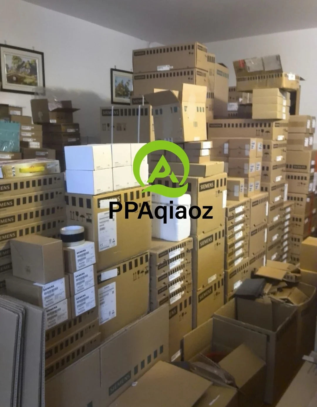 1PCS DELTA Touch Screen DOP-103WQ - DELTA [3]