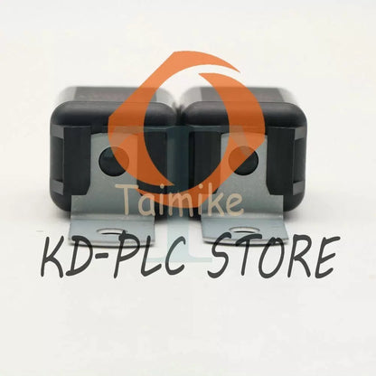 1PCS DENSO 056700-8170 24VDC Automotive Relay 4pins [5]