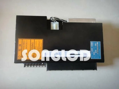 1PCS DES200C-Z1 - KOEED [1]
