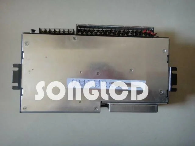 1PCS DES200C-Z1 - KOEED [2]