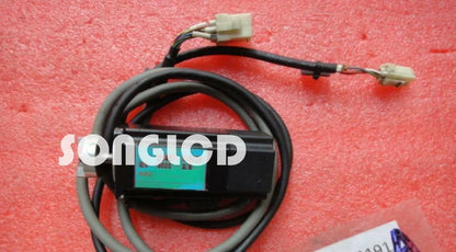 1PCS DFSM-0145-202A - KOEED [1]
