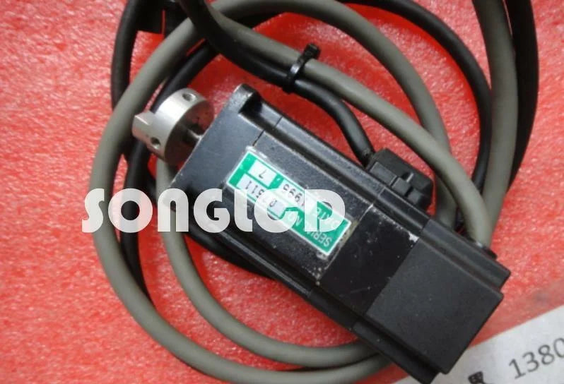 1PCS DFSM-0145-202A - KOEED [2]