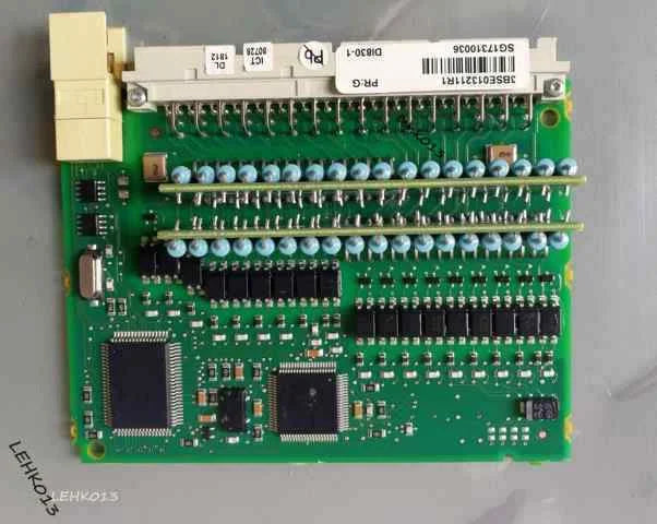 1PCS DI830-1 3BSE013211R1 - KOEED [1]