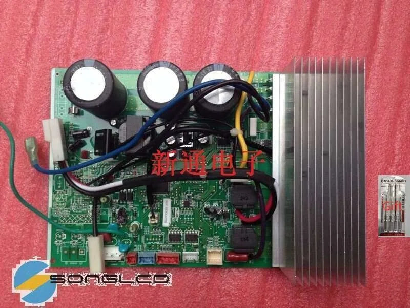 1PCS DM00Y526 DM76Y525G02 - KOEED [1]