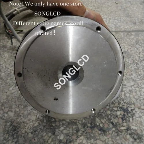 1PCS DM1B-045G - KOEED [2]