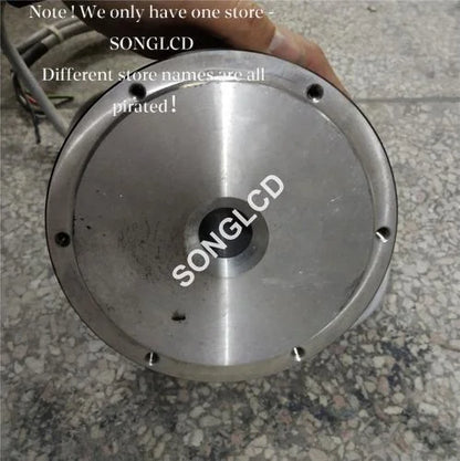 1PCS DM1B-045G - KOEED [2]