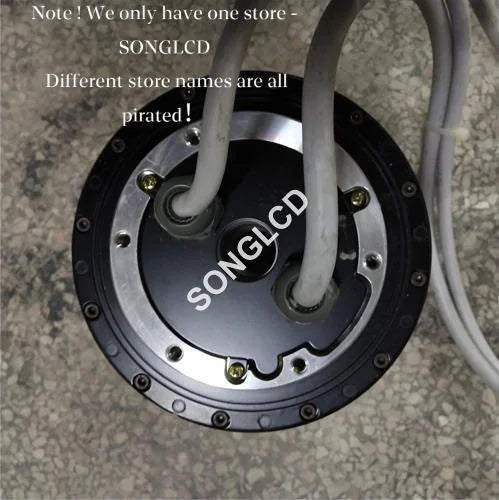1PCS DM1B-045G - KOEED [4]