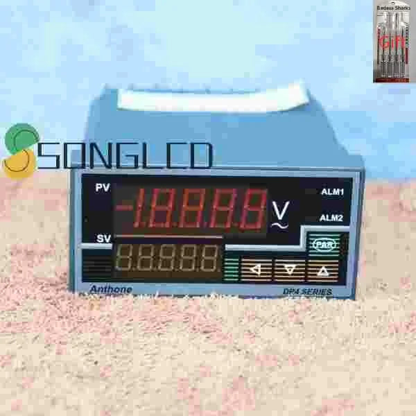 1PCS DP4-AV600VJ1J1I2 Model - Advanced DP4 Series - KOEED [1]