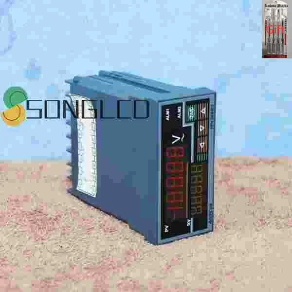 1PCS DP4-AV600VJ1J1I2 Model - Advanced DP4 Series - KOEED [2]