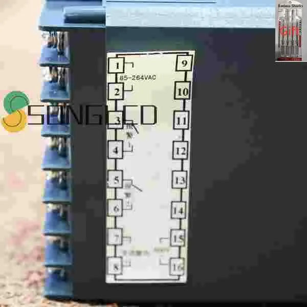 1PCS DP4-AV600VJ1J1I2 Model - Advanced DP4 Series - KOEED [4]