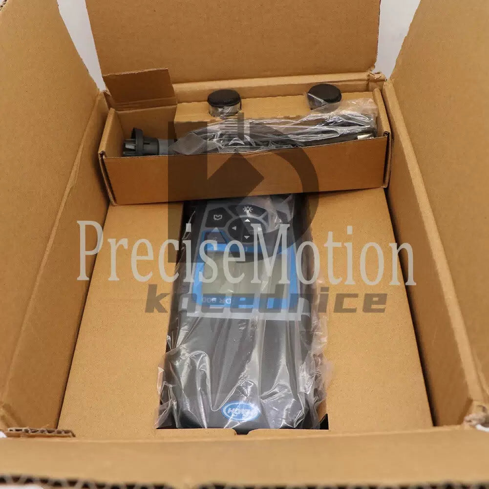 1PCS DR900 HACH DR900 DR900 #KN [1]
