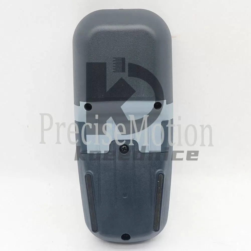 1PCS DR900 HACH DR900 DR900 #KN [5]