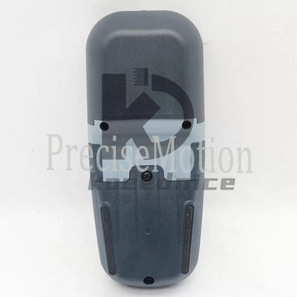 1PCS DR900 HACH DR900 DR900 #KN [5]