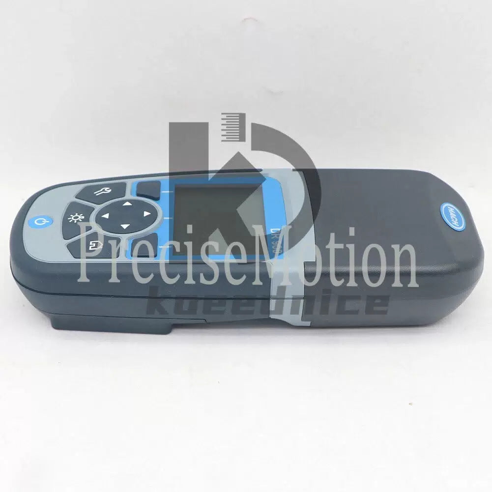1PCS DR900 HACH DR900 DR900 #KN [6]