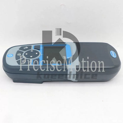 1PCS DR900 HACH DR900 DR900 #KN [6]