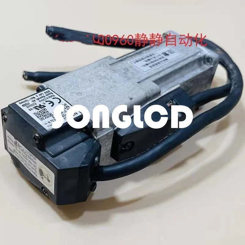1PCS DSM019B-0300-NN-M5-MH1 High Performance Motor - XYZ MOTOR BRAND [1]