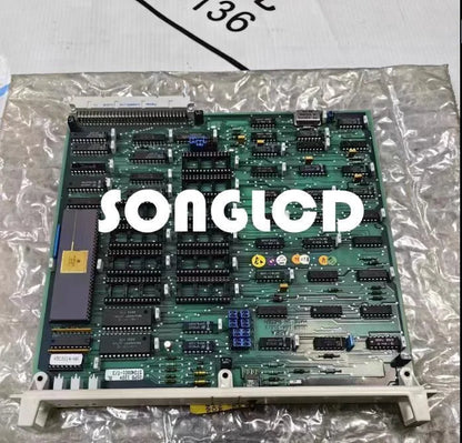1PCS DSPB120 57340001-T/3 UPS Add-on Module - KOEED [1]