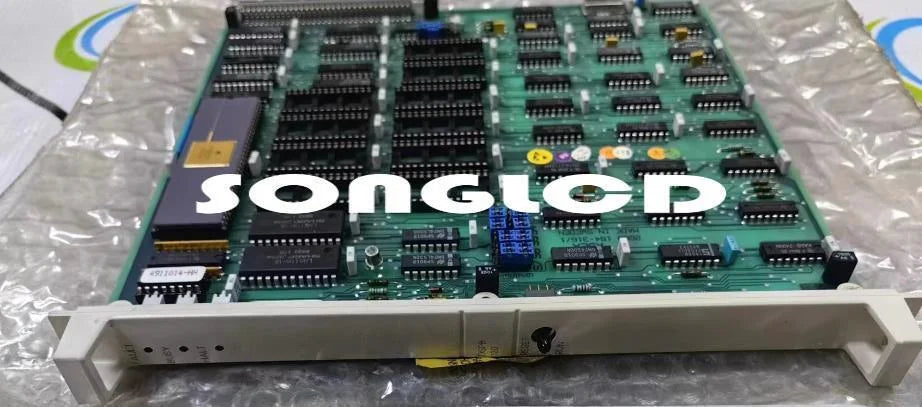 1PCS DSPB120 57340001-T/3 UPS Add-on Module - KOEED [3]