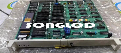 1PCS DSPB120 57340001-T/3 UPS Add-on Module - KOEED [3]