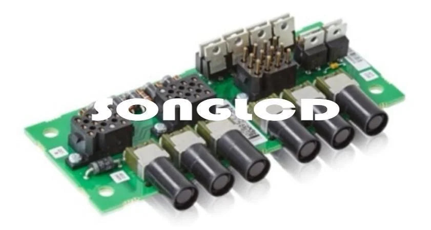 1PCS DSQC1052 3HAC065021-001 - KOEED [1]