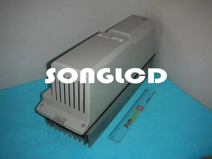 1PCS DSQC346G Industrial Control Module 3HAB8101-8/14C - ABB [3]