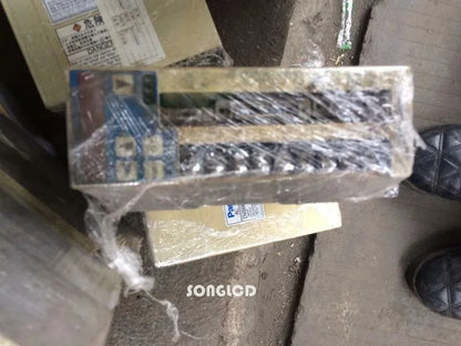 1PCS DV880003LFGAE - KOEED [1]
