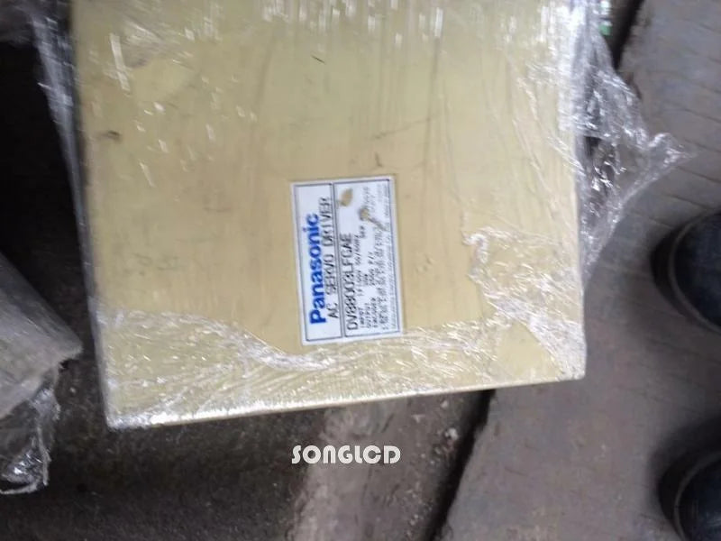 1PCS DV880003LFGAE - KOEED [2]