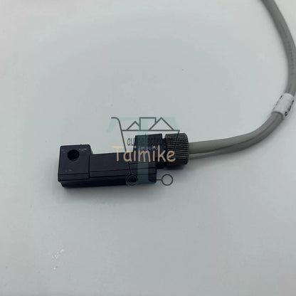1PCS D-A73C magnetic switch SMC [3]