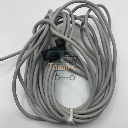 1PCS D-A73C magnetic switch SMC [4]
