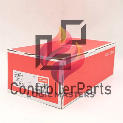 1PCS Danfoss 060L310166 KPS77 Temperature Switch [1]