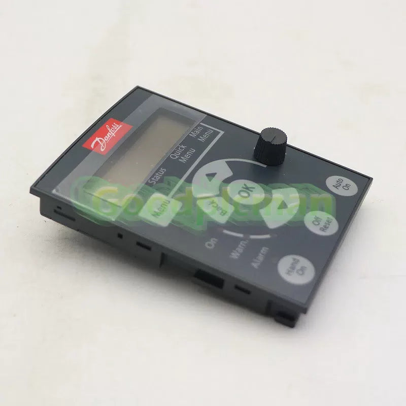 1PCS Danfoss 132B0101 Inverter Control Panel [4]
