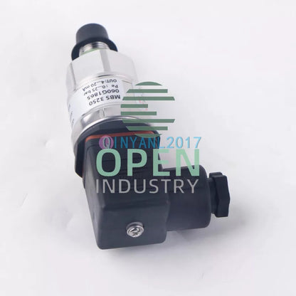1PCS Danfoss sensor 060G1865 [10]