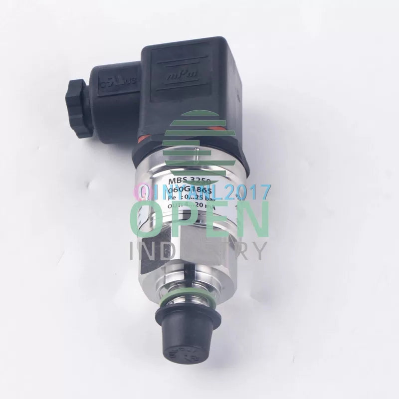 1PCS Danfoss sensor 060G1865 [11]