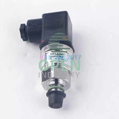 1PCS Danfoss sensor 060G1865 [11]