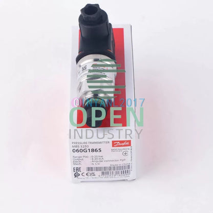 1PCS Danfoss sensor 060G1865 [2]