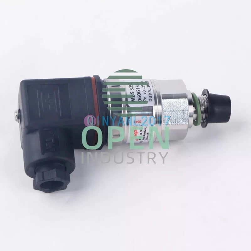 1PCS Danfoss sensor 060G1865 [8]