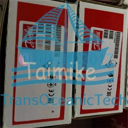 1PCS Danfoss sensor 060G3642 [3]