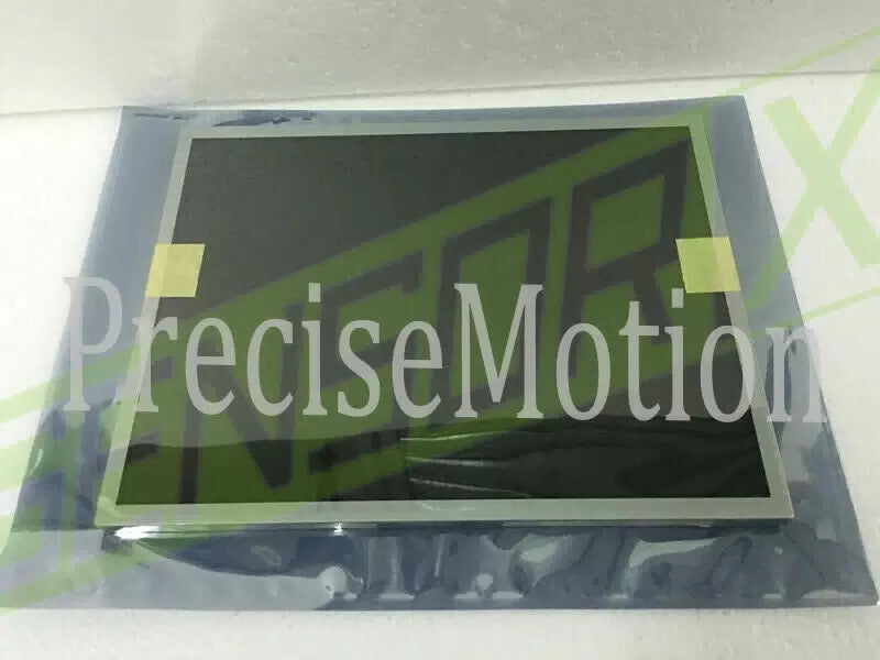 1PCS Deliver quickly Sharp PANEL LQ150X1LGN2A [2]
