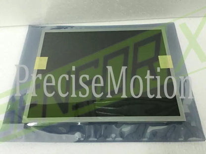 1PCS Deliver quickly Sharp PANEL LQ150X1LGN2A [2]