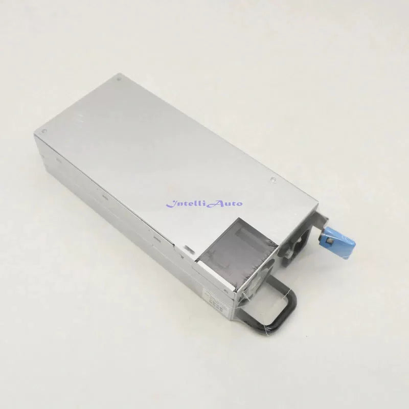 1PCS Delta DPS500AB9A [1]
