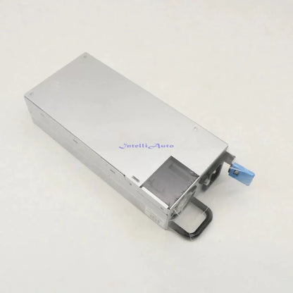 1PCS Delta DPS500AB9A [1]