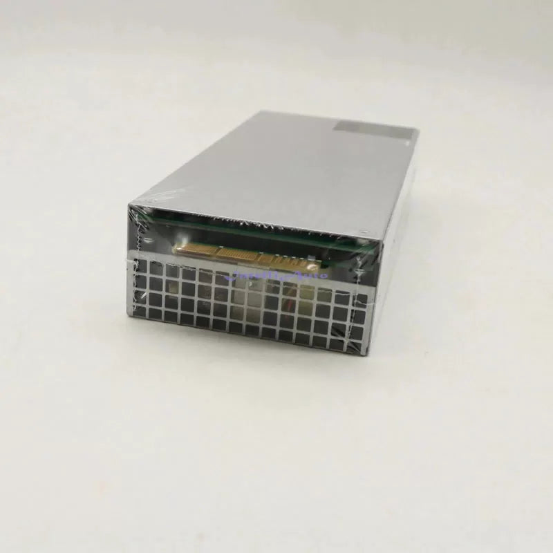1PCS Delta DPS500AB9A [2]