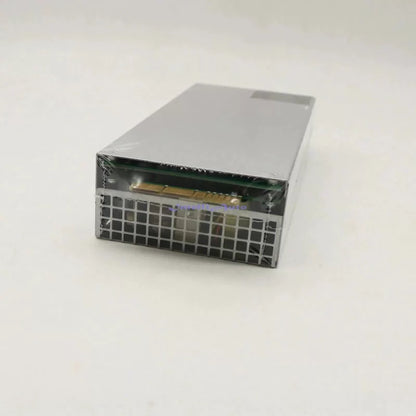 1PCS Delta DPS500AB9A [2]