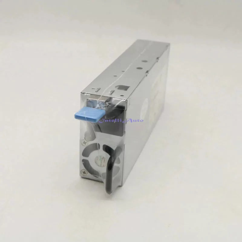 1PCS Delta DPS500AB9A [3]